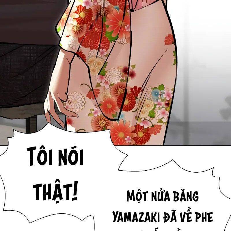 Chapter 524 - Trang 62