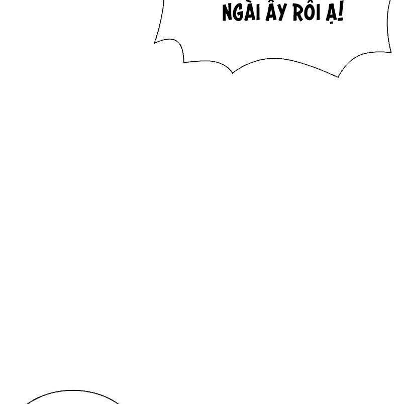 Chapter 524 - Trang 63
