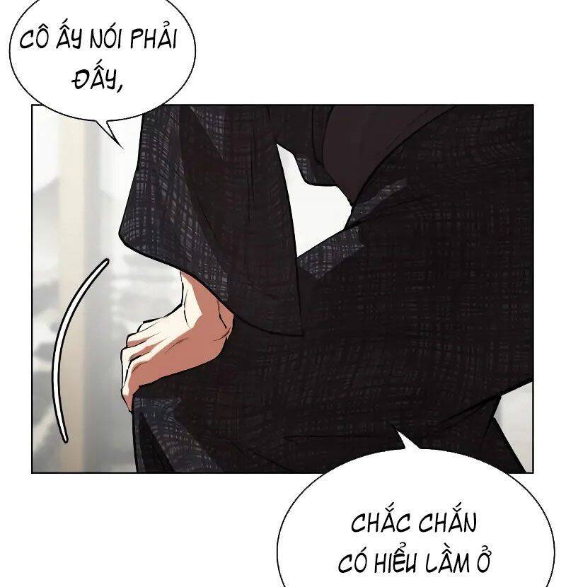 Chapter 524 - Trang 64
