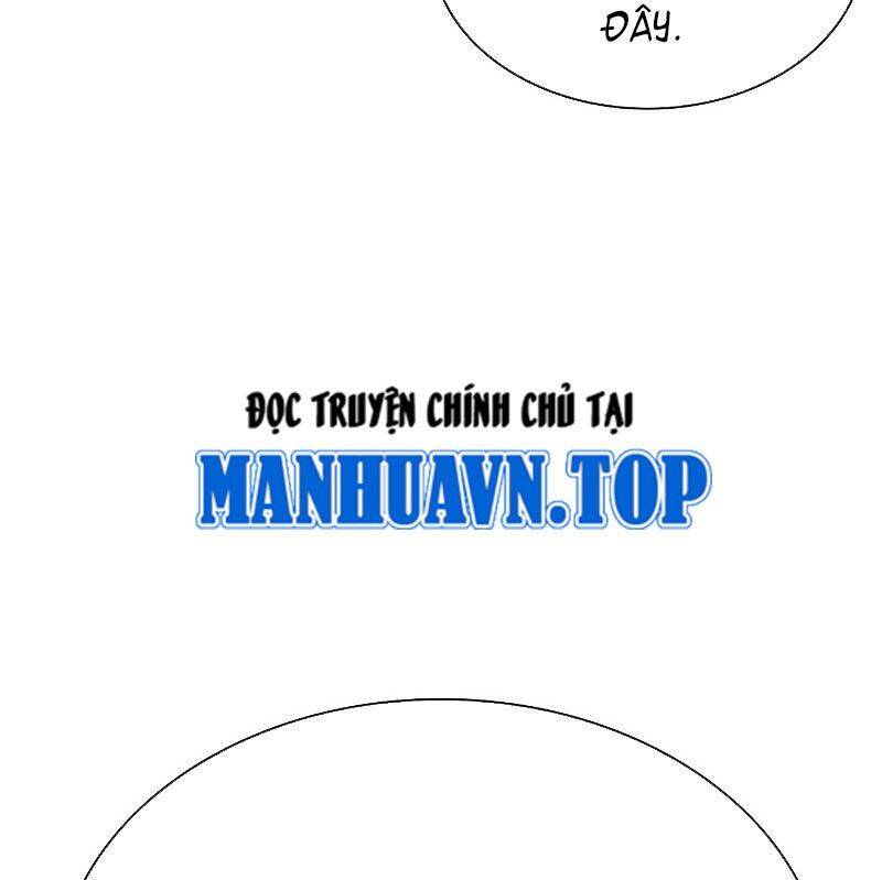 Chapter 524 - Trang 65