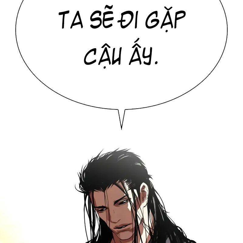 Chapter 524 - Trang 66