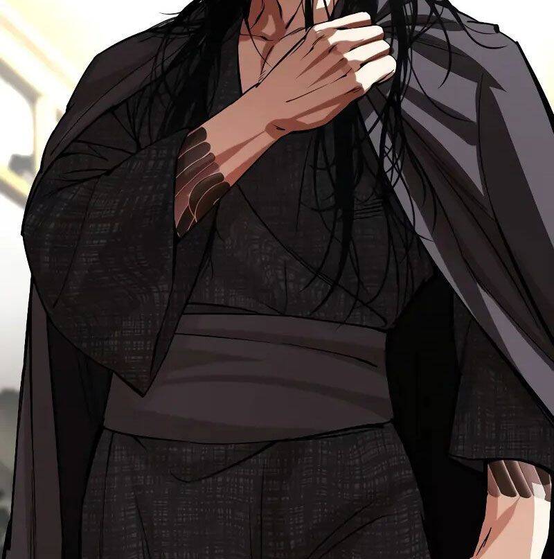 Chapter 524 - Trang 67