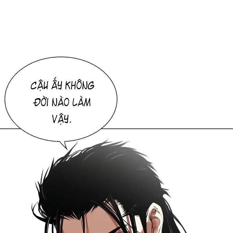 Chapter 524 - Trang 69