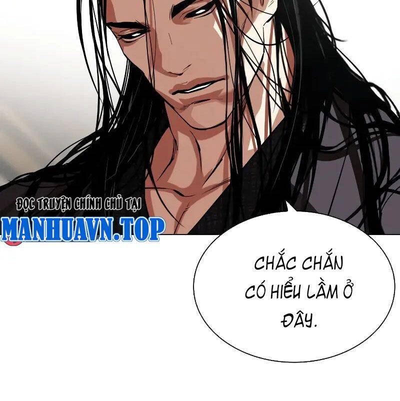 Chapter 524 - Trang 70