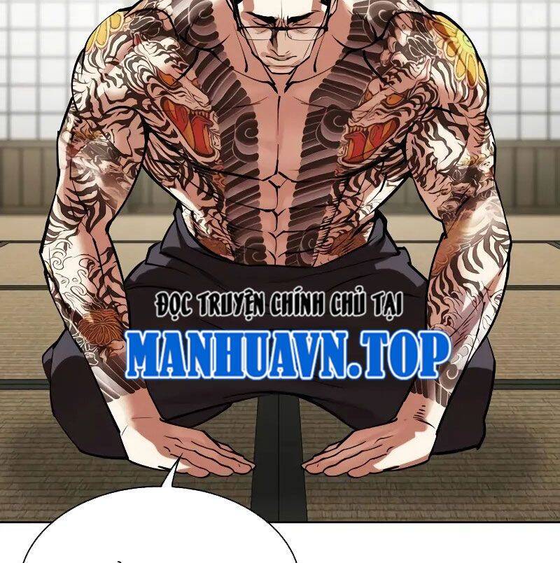 Chapter 524 - Trang 8