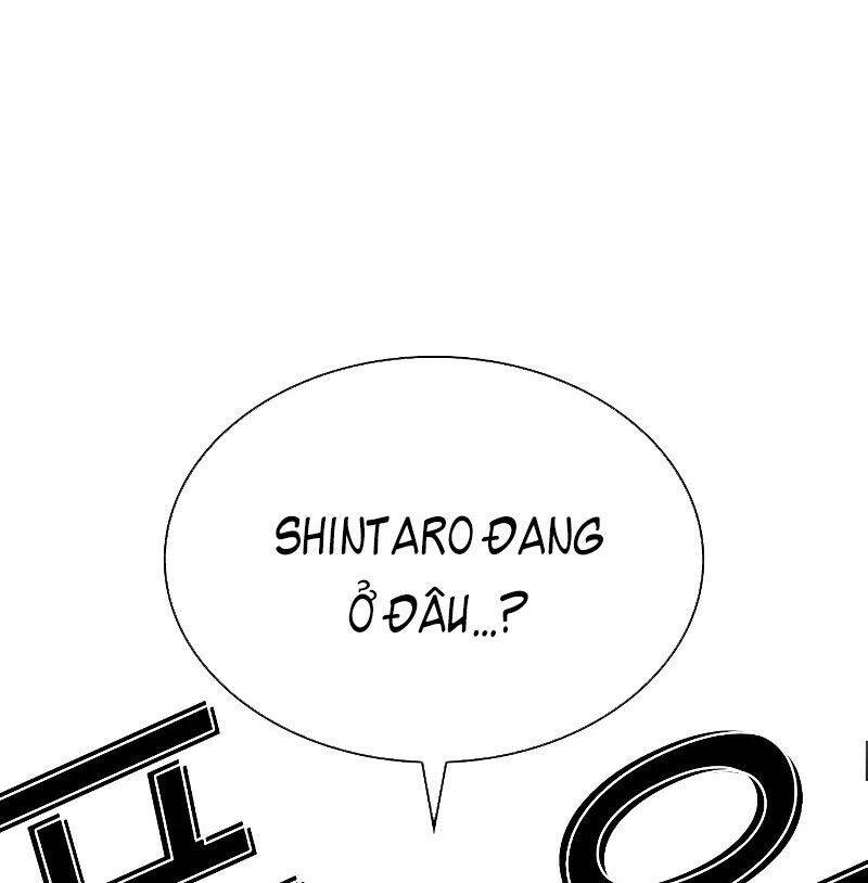 Chapter 524 - Trang 72