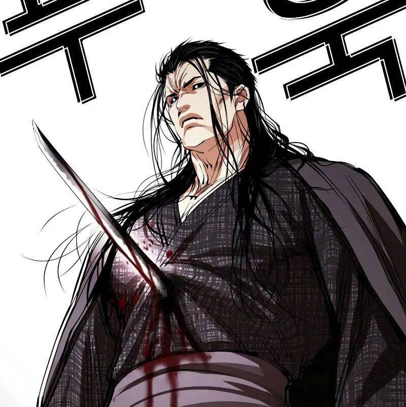 Chapter 524 - Trang 73
