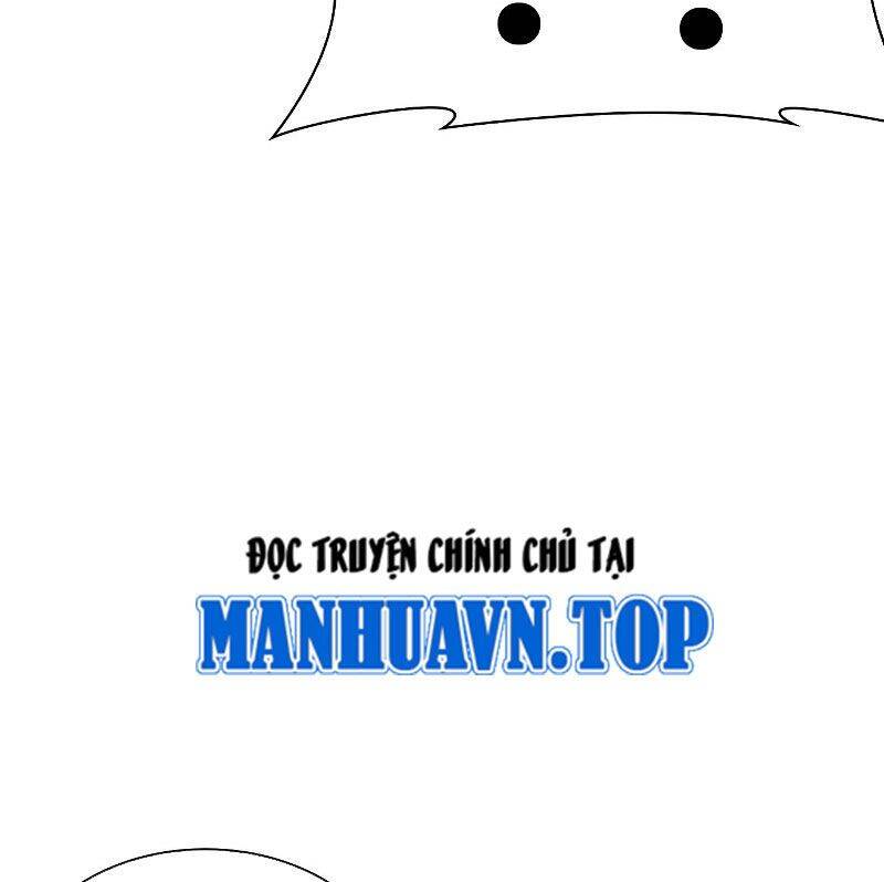 Chapter 524 - Trang 75