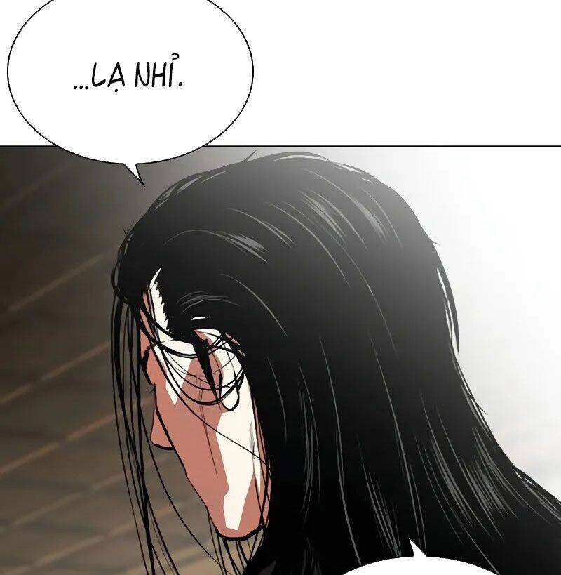 Chapter 524 - Trang 76