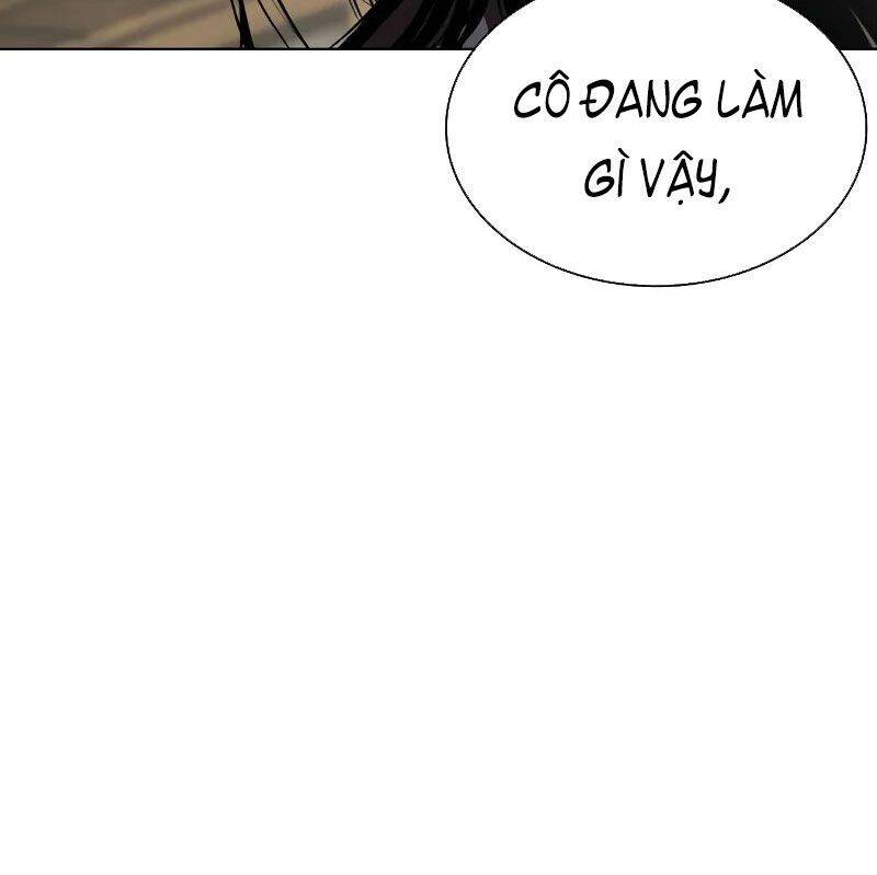 Chapter 524 - Trang 77
