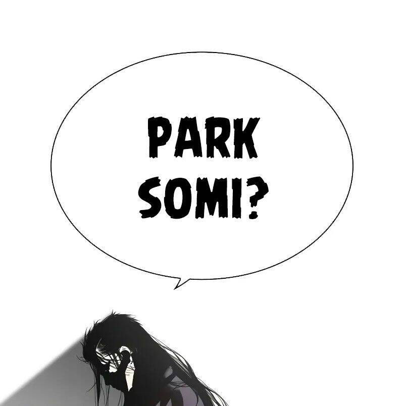 Chapter 524 - Trang 78