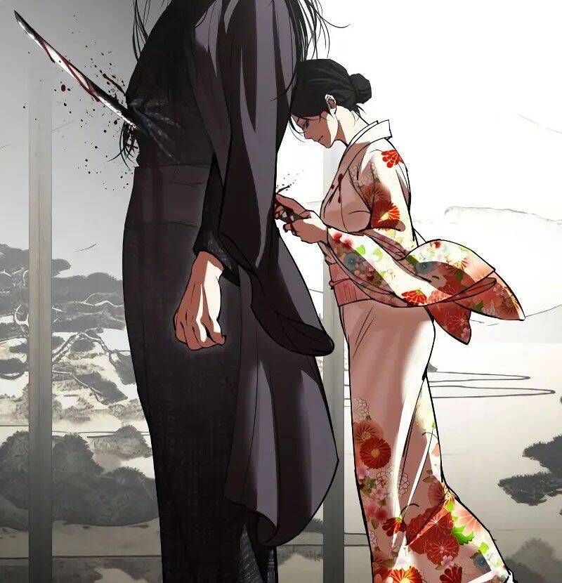 Chapter 524 - Trang 79