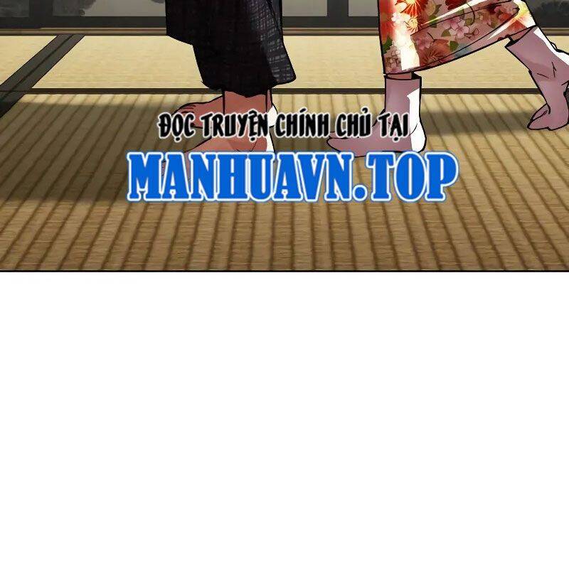 Chapter 524 - Trang 80