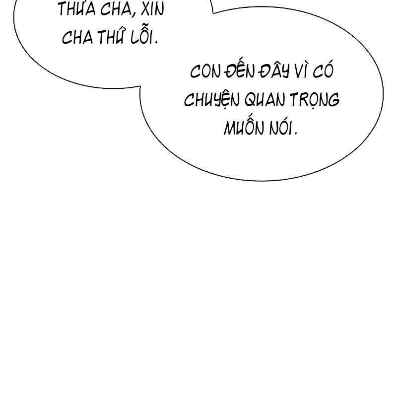 Chapter 524 - Trang 9