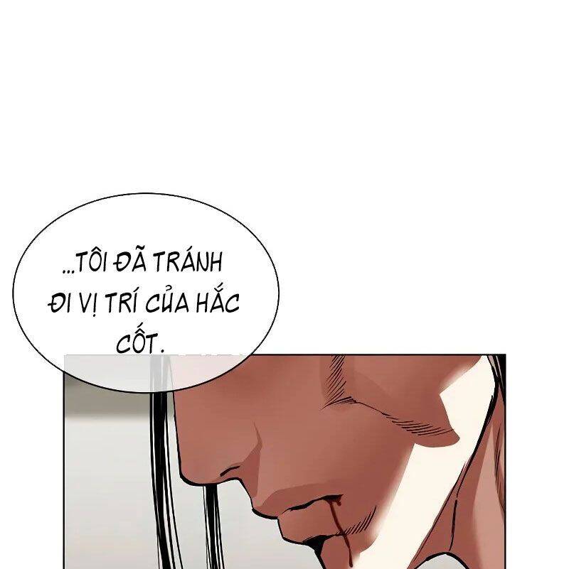 Chapter 524 - Trang 81