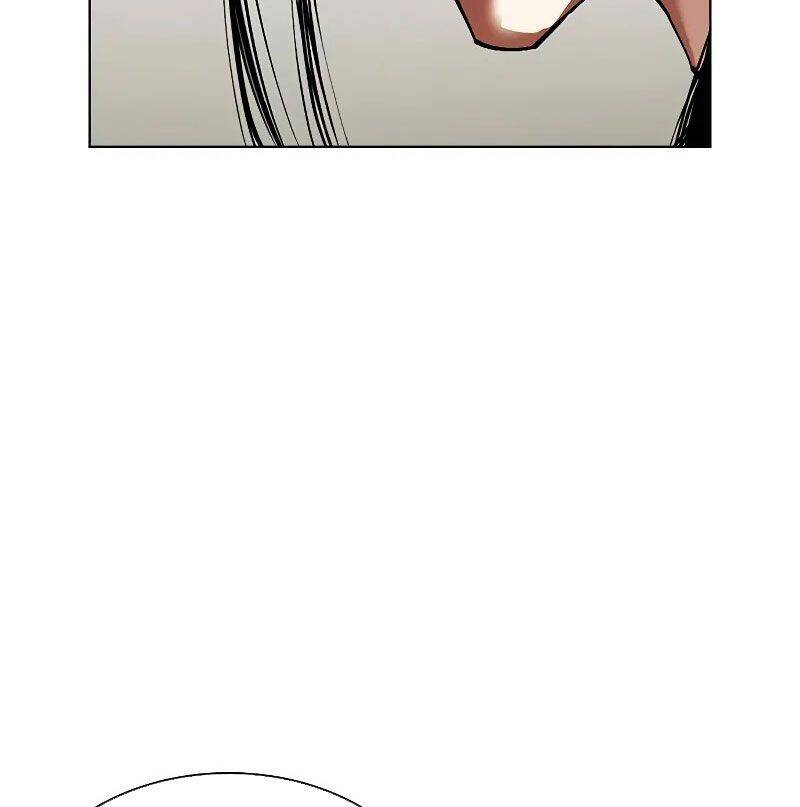 Chapter 524 - Trang 82
