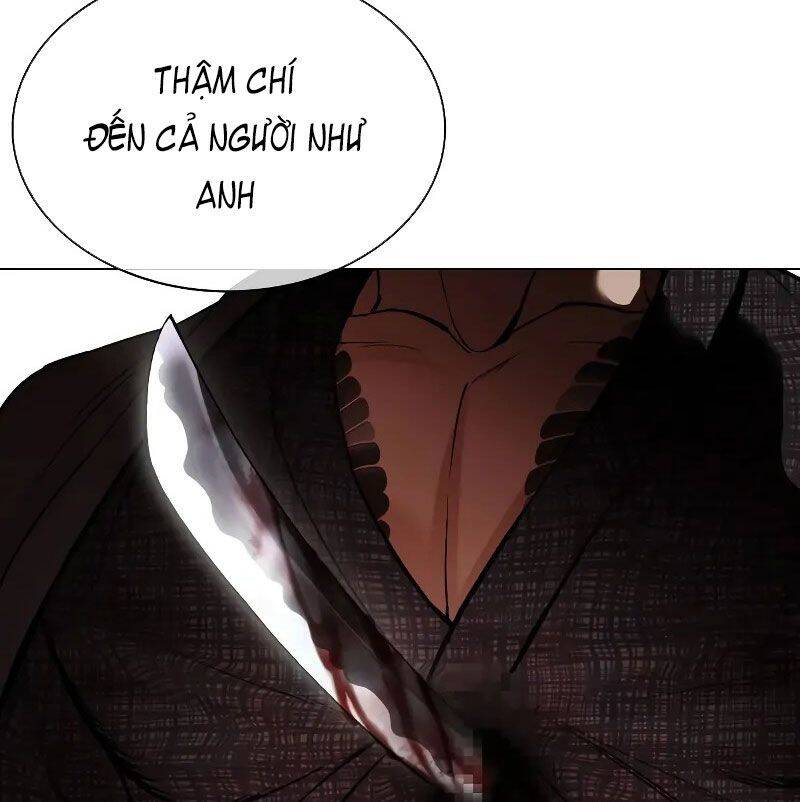 Chapter 524 - Trang 83