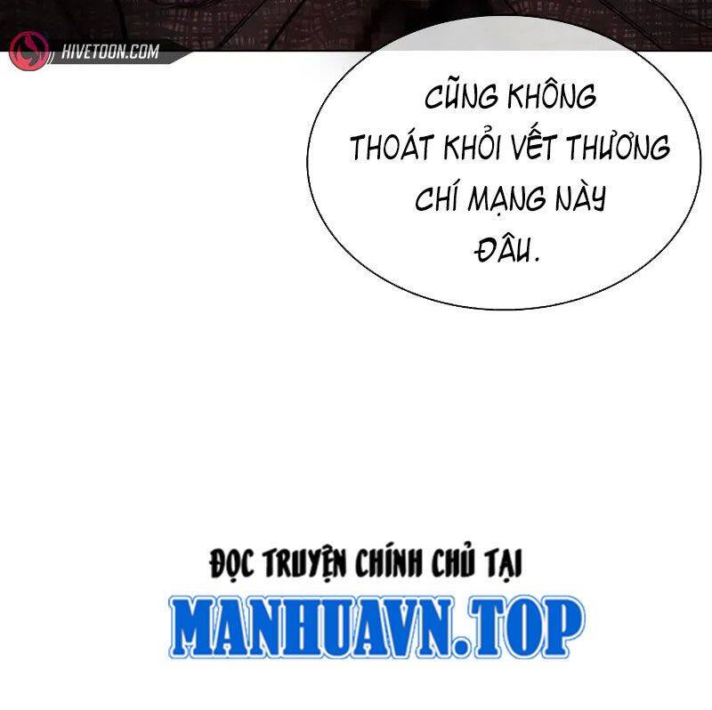 Chapter 524 - Trang 84