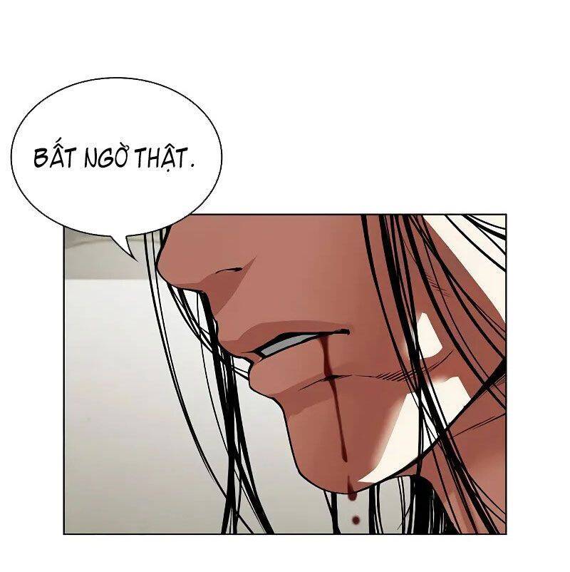 Chapter 524 - Trang 85