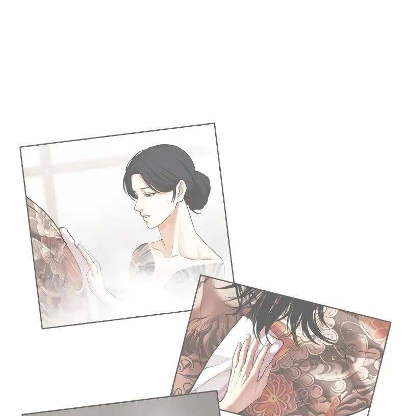 Chapter 524 - Trang 87