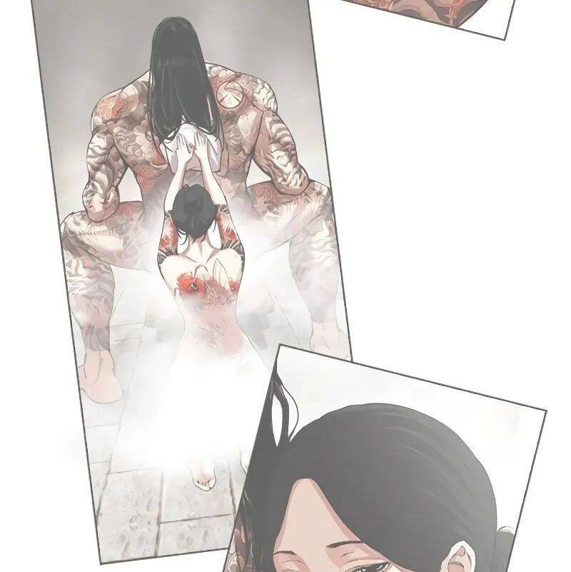 Chapter 524 - Trang 88
