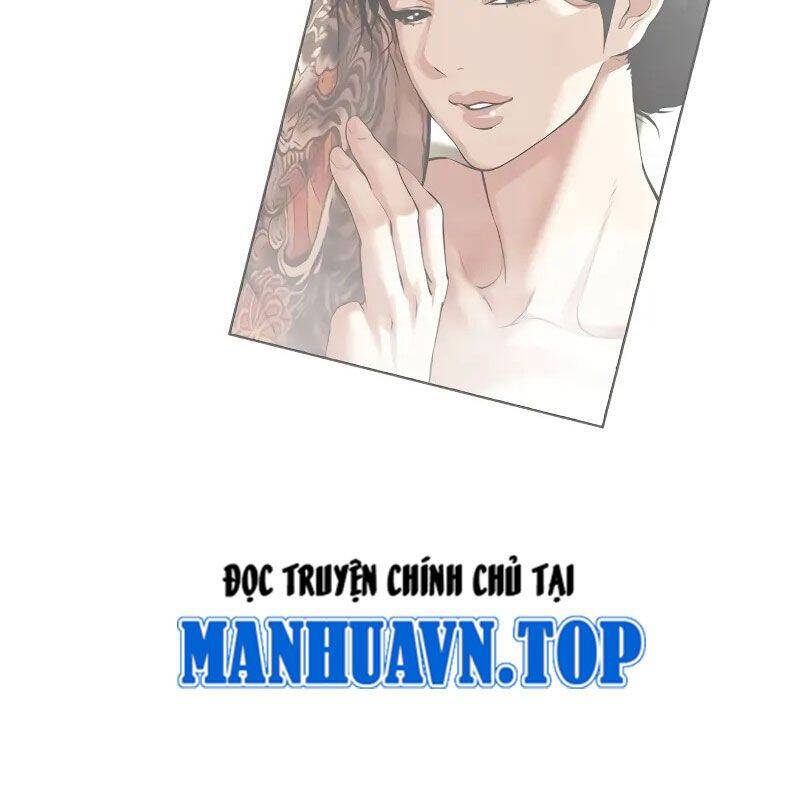 Chapter 524 - Trang 89