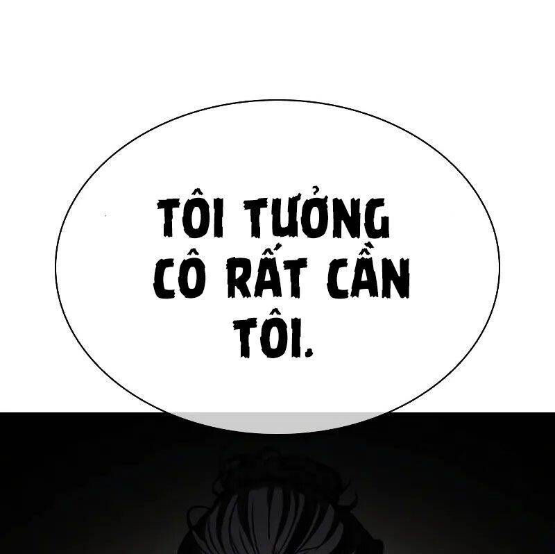 Chapter 524 - Trang 90