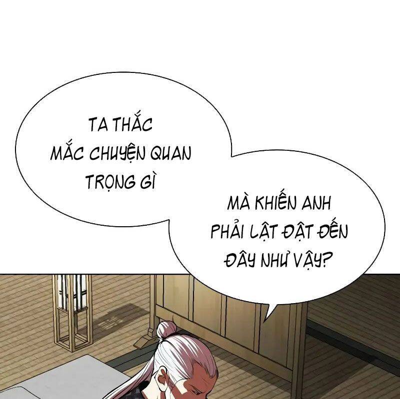 Chapter 524 - Trang 10
