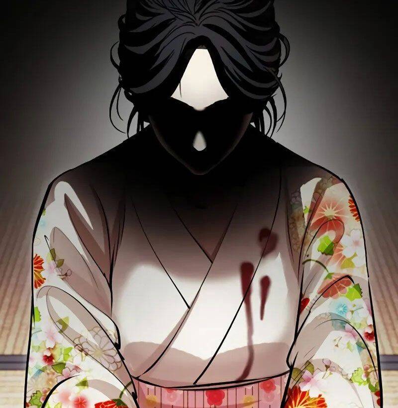 Chapter 524 - Trang 91