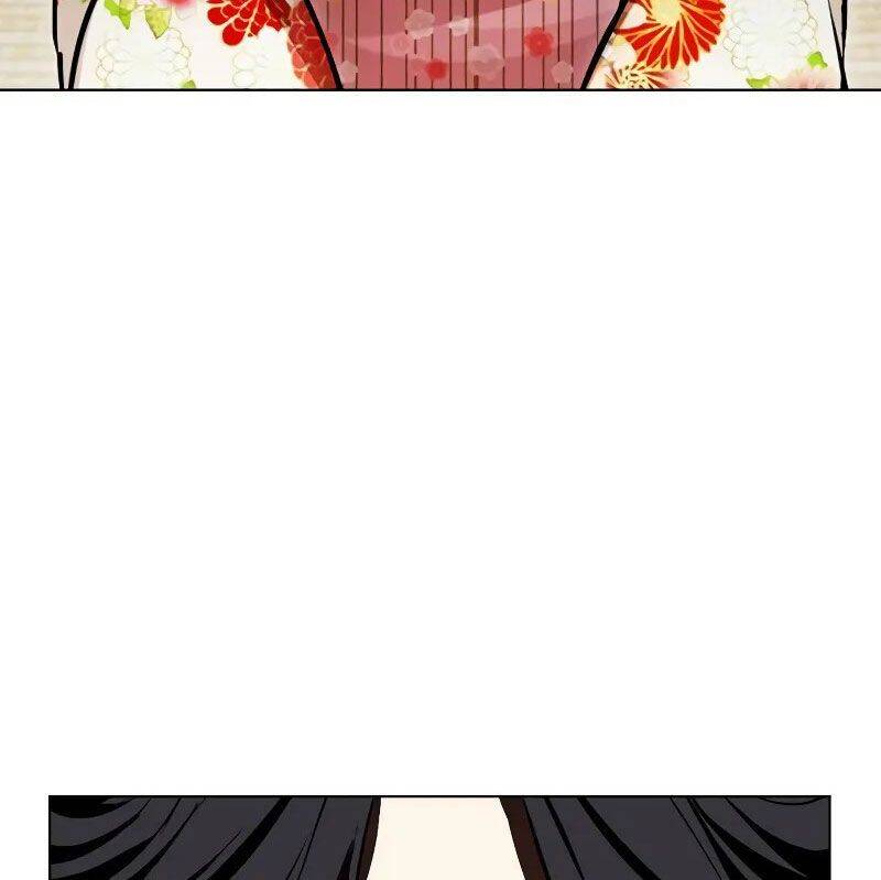 Chapter 524 - Trang 92
