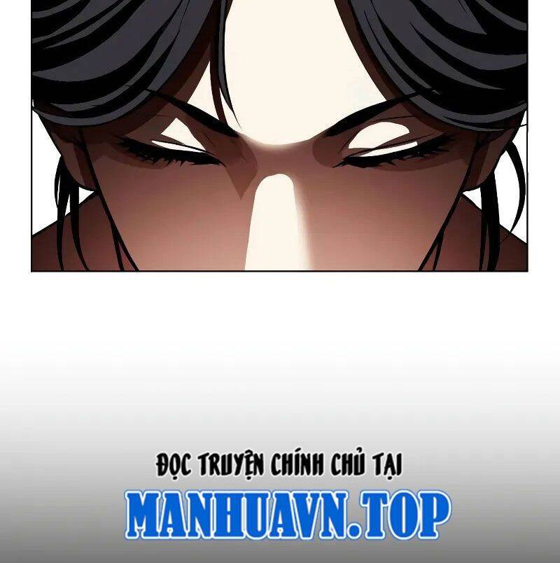 Chapter 524 - Trang 93