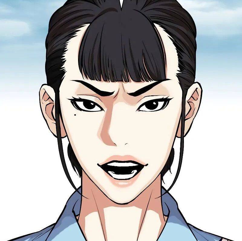 Chapter 524 - Trang 95