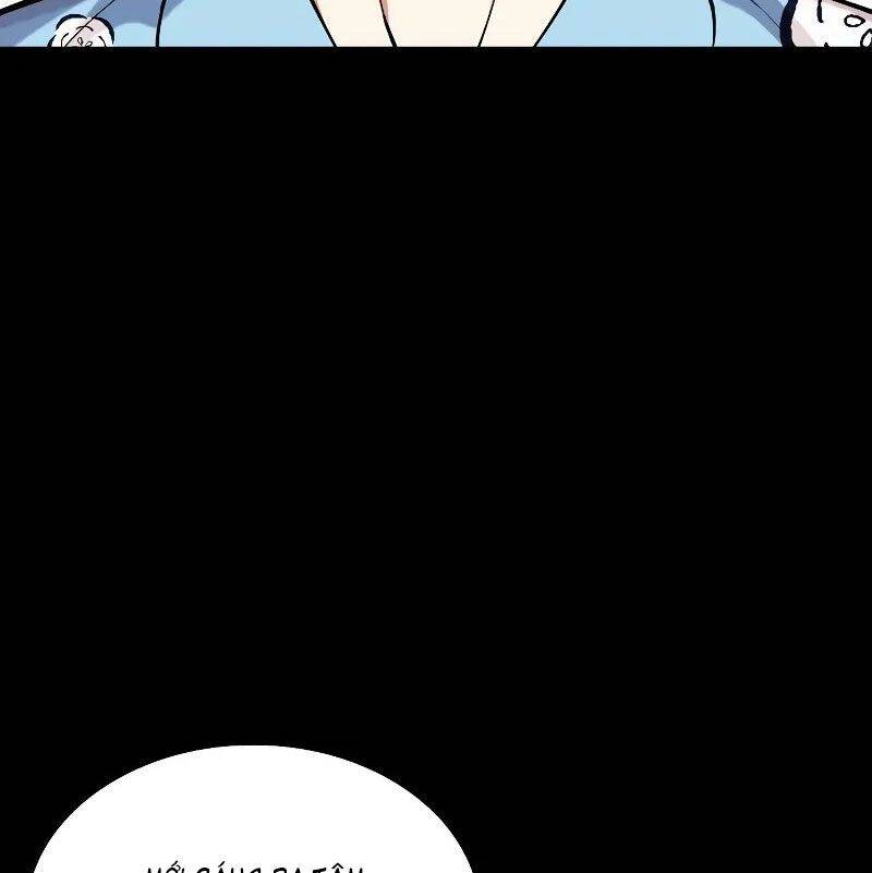 Chapter 524 - Trang 96