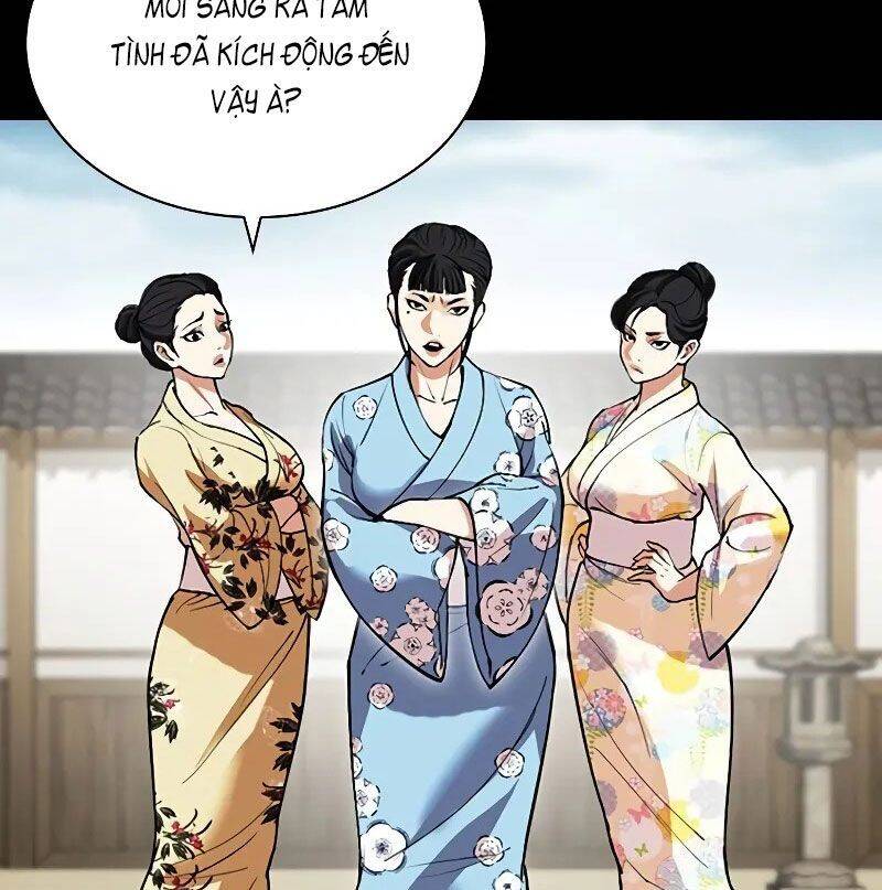 Chapter 524 - Trang 97