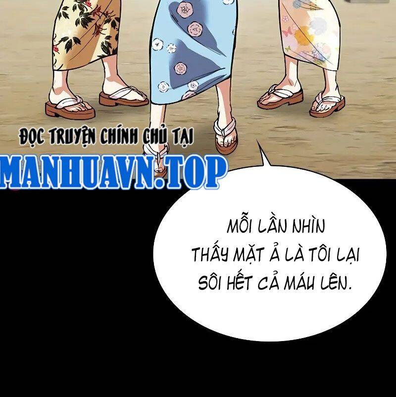 Chapter 524 - Trang 98