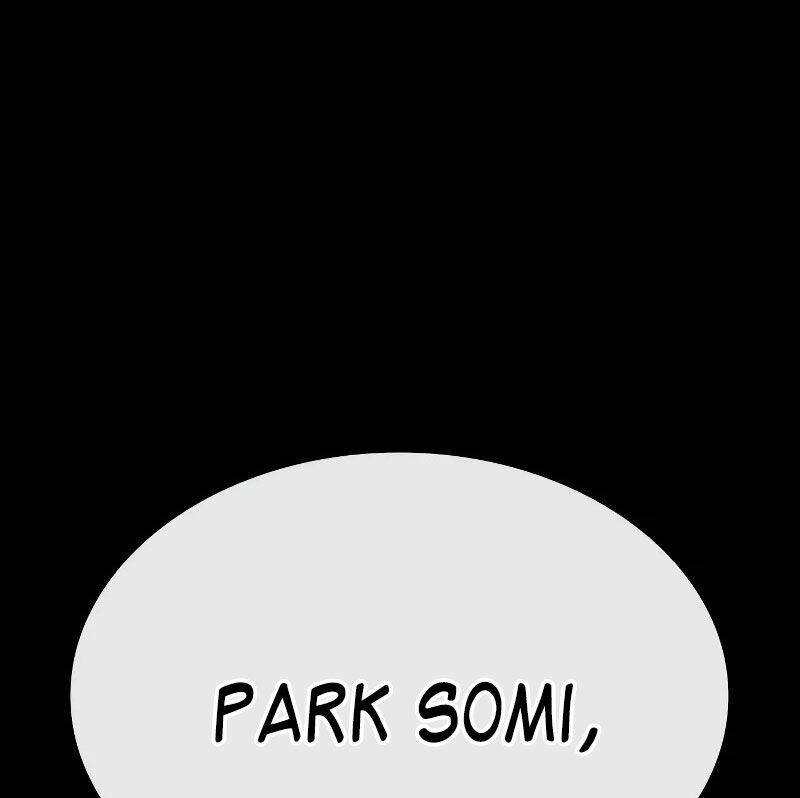 Chapter 524 - Trang 99