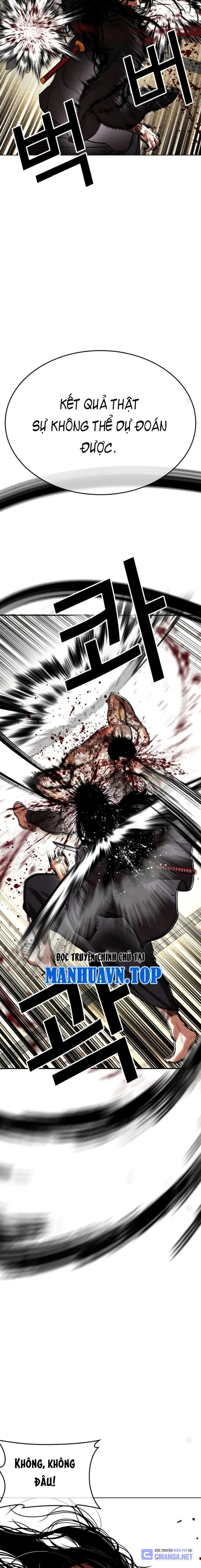Chapter 525 - Trang 13