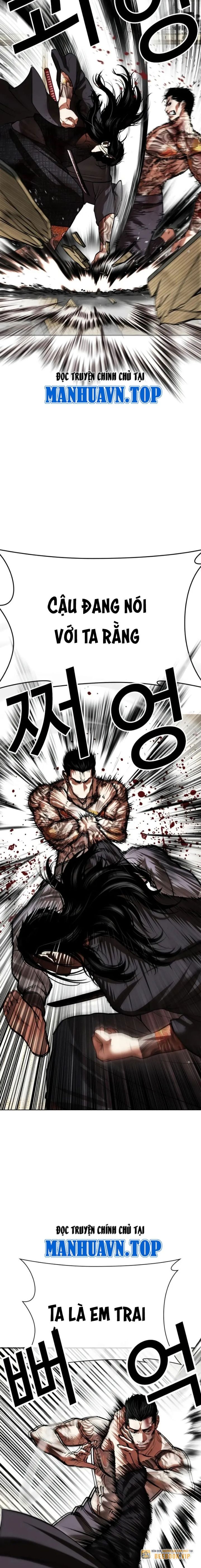 Chapter 525 - Trang 16