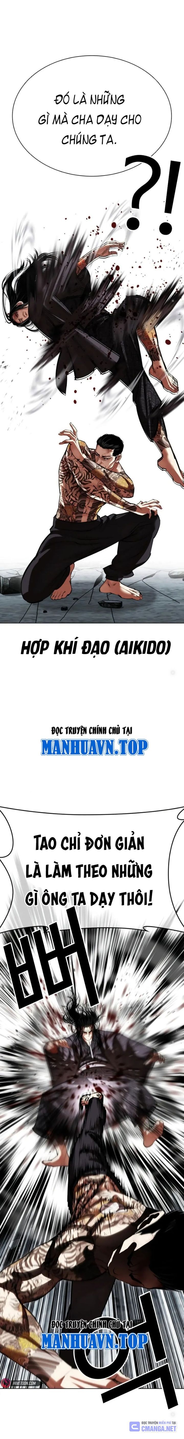 Chapter 525 - Trang 19
