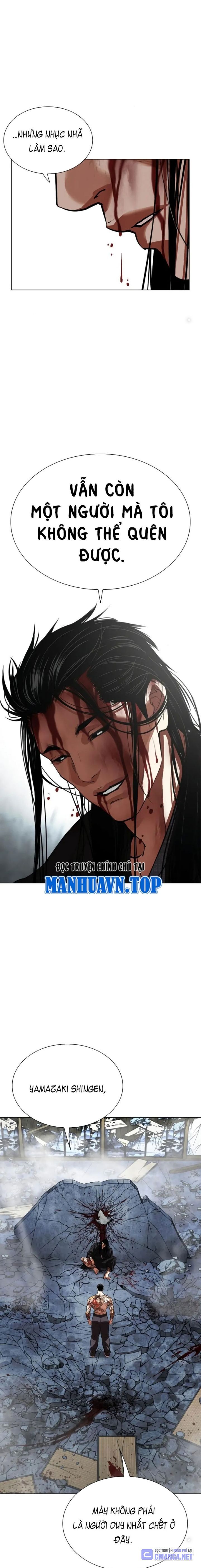 Chapter 525 - Trang 25
