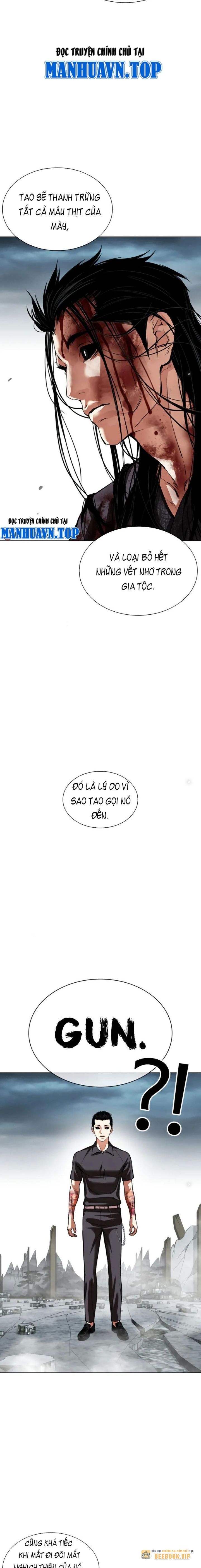 Chapter 525 - Trang 26