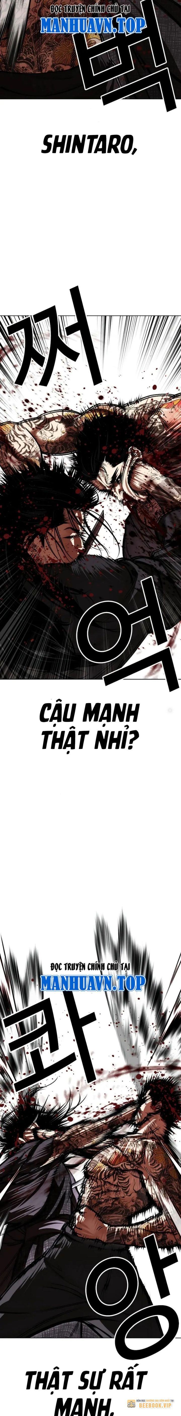 Chapter 525 - Trang 8