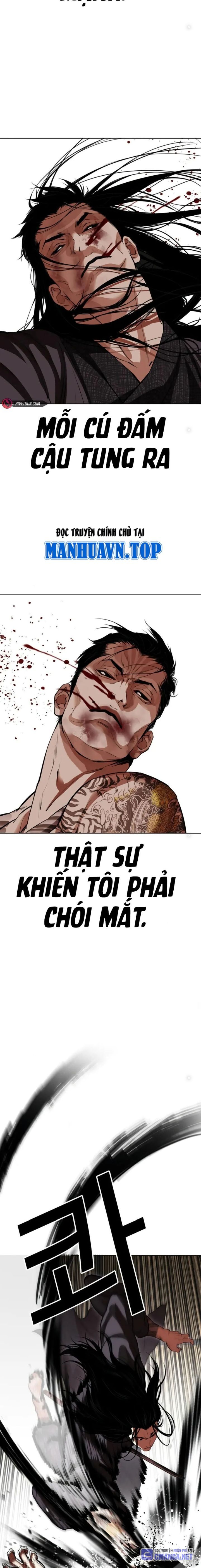 Chapter 525 - Trang 9