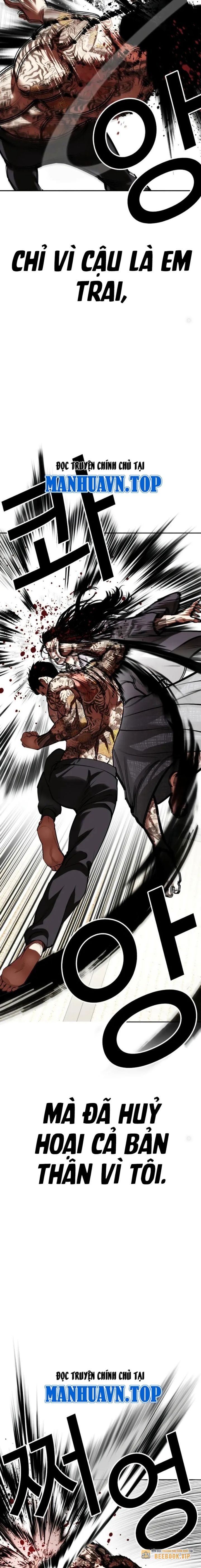 Chapter 525 - Trang 10