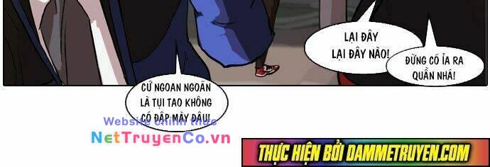 Chapter 53 - Trang 2