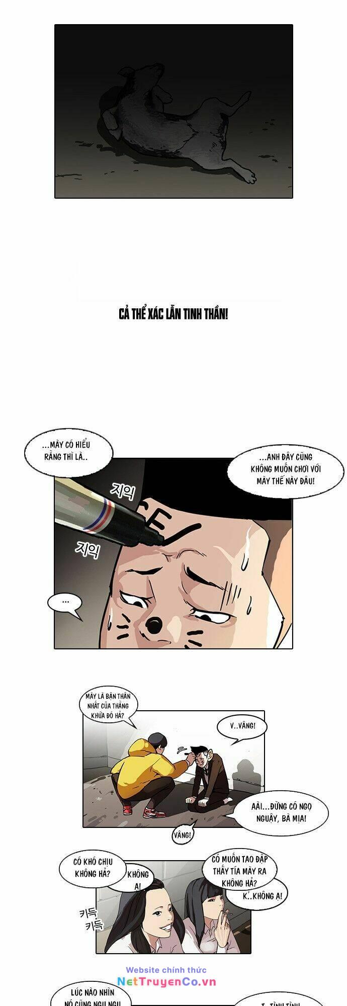 Chapter 53 - Trang 11
