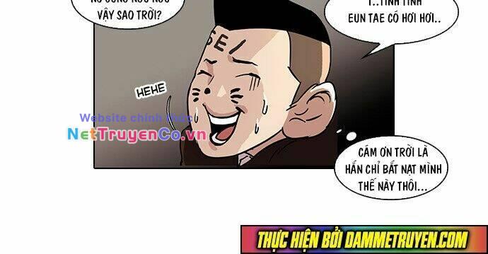 Chapter 53 - Trang 12