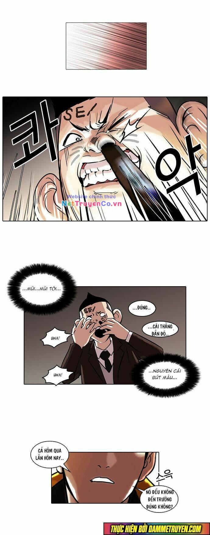 Chapter 53 - Trang 13
