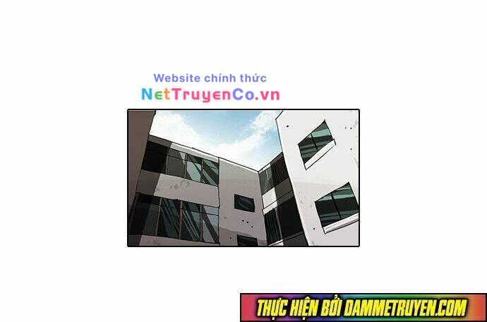 Chapter 53 - Trang 15
