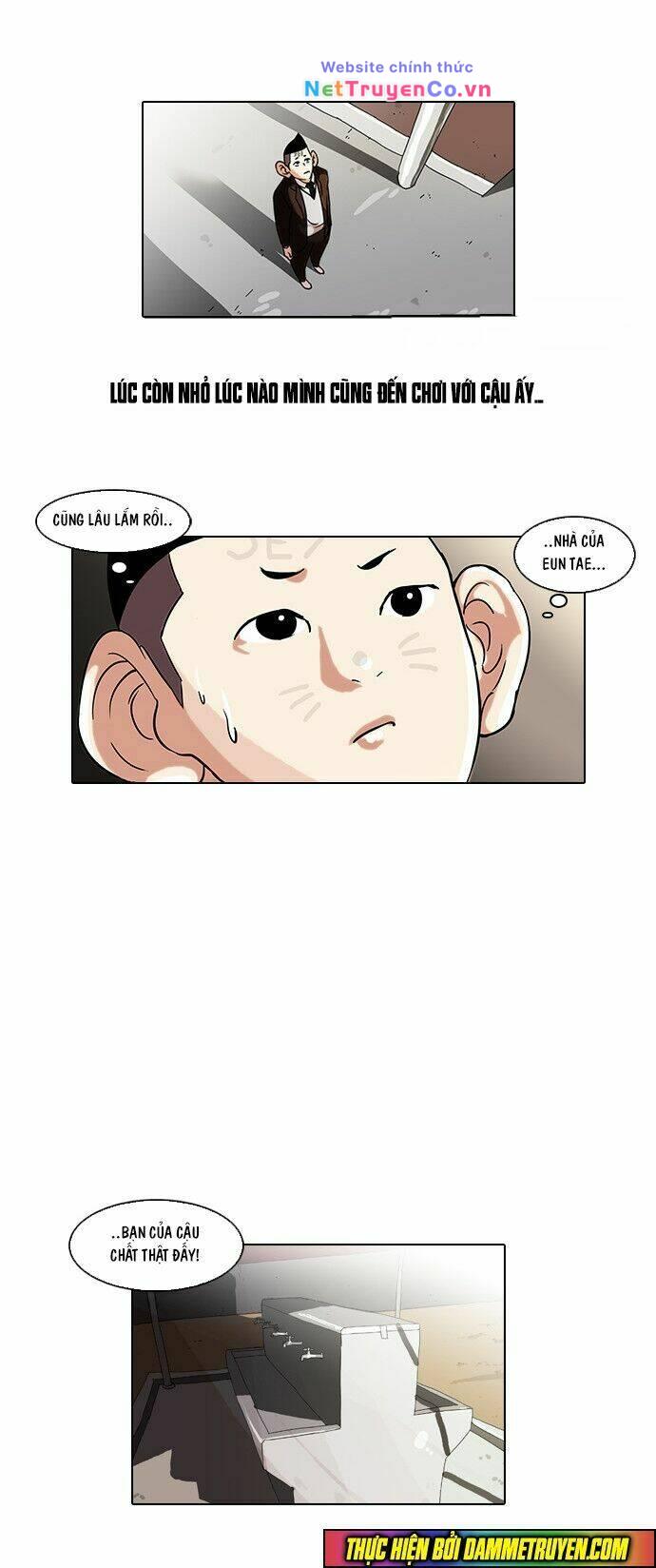 Chapter 53 - Trang 16